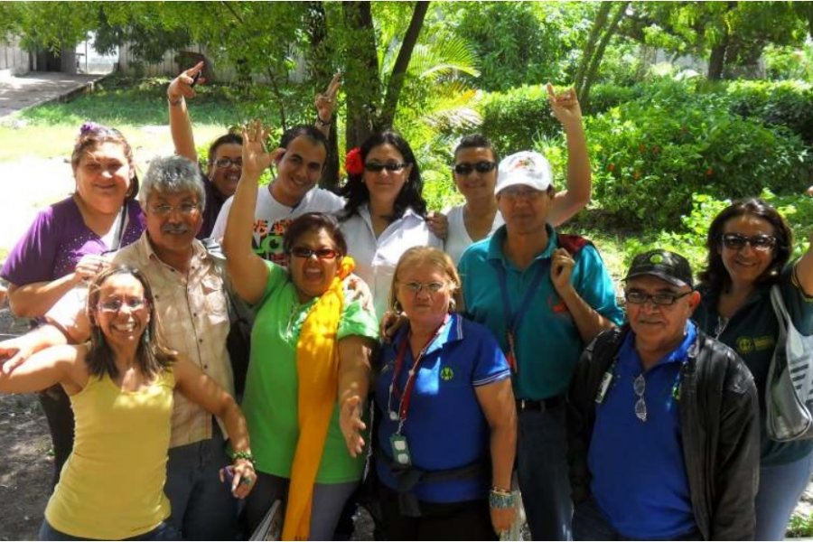 Cooperativa Cecosesola: Ejemplo de autogestiÃ³n comunitaria en Venezuela