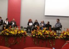 AsÃ­ fue el Encuentro Internacional Minga para la Paz, el Buen Vivir y la Noviolencia 