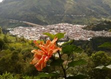 La inconquistable Cajamarca: Primer encuentro de alternativas